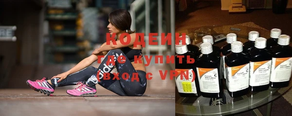дживик Белокуриха