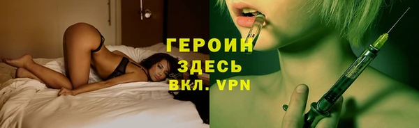 дживик Белокуриха