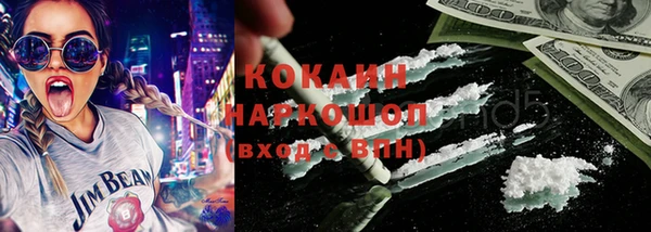 дживик Белокуриха